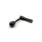 Professional Dslr Rig Accessories 12mm X 12mm Speed Crank Handle for Follow Focus thumbnail-1
