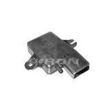 Sell Sensor thumbnail-1