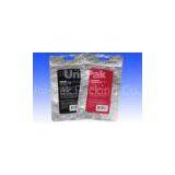 Laminated Vacuum Storage Bags / Aluminum Packaging Bags For Food thumbnail-1