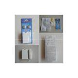 Alarm Door/ Window Sensor Designs of Protections for Windows thumbnail-2