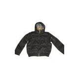 Men''s Down Jacket thumbnail-1