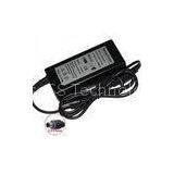 Auto Recovery Laptop AC Power Adapters 24V 2A 48W For Digital Adapter thumbnail-1