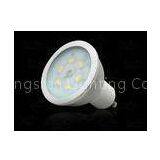 High Brightness Waterproof 5630 SMD LED Spot Lights Fittings for Indoor / Outdoor Stage