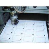 TK4100 Inlay for RIFD Card thumbnail-2