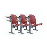 Wooden , Pemodern School Furniture - Chairs For Airport , Hospital , Railway Station thumbnail-1