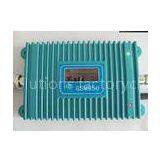 50dB GSM Home Cell Phone Signal Boosters For Boats , Cell Signal Amplifier