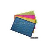 Sell Bamboo Placemat thumbnail-1
