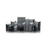 DC Low Voltage Three / Single Phase Variable Frequency Drive 50Hz / 60Hz