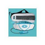 Vibration Belt Massager thumbnail-3