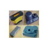 Plastic Cover Mould thumbnail-1