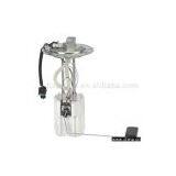 Sell Fuel Assembly Module thumbnail-1