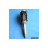 Sell Round Hair Brushes thumbnail-1