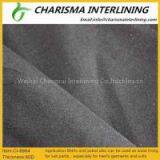 Interlining Factory Big-dot Coating Interlining 8864H thumbnail-2