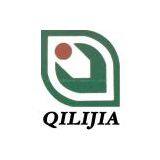 Baoding Qilijia Daily Chemical Co., Ltd