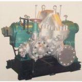 Gas Generator Sets 9300D/M thumbnail-1