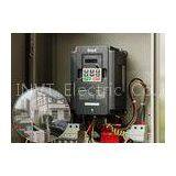 Goodrive100-01 Variable Frequency Inverter DC to AC With Air Cooling thumbnail-1