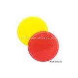 Sell Plastic Frisbee thumbnail-1