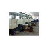 Happy Sun Toys Limited company overview - view 1 thumbnail