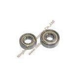 Stainless Steel Bearings thumbnail-2