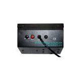 Strobe Light(168pcs） thumbnail-2