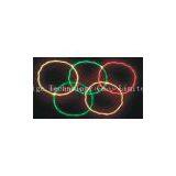 100W RGY Animation Laser Light Stage Lighting thumbnail-2