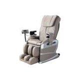MASSAGE CHAIR thumbnail-1
