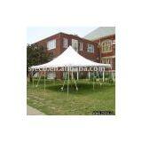 Pole Tent thumbnail-1