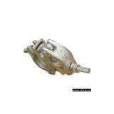 Sell German Type Drop Swivel Coupler thumbnail-1
