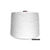 Sell Tencel/Combed Cotton Yarn