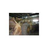 Wheelloader thumbnail-1