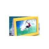 7.0inch Digital Photo Album thumbnail-1