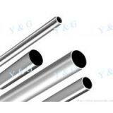 Stainless Steel Pipe thumbnail-2