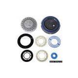 Sell Bathroom Rubber Parts thumbnail-1