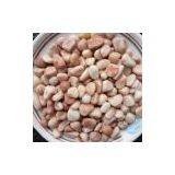 Natural Red Pebble thumbnail-1