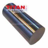 Titanium Bar thumbnail-1