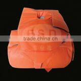 Temperature Holding Cover thumbnail-1