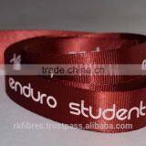 Printed Lanyard thumbnail-2