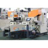 CNC Double Sided Milling Machine Two Sided Milling thumbnail-2