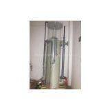 Protein Skimmer thumbnail-1