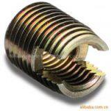 Ensat Selftapping Threaded Insert thumbnail-3