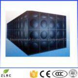 Zinced Molding Stainless Steel Water Storage Tank thumbnail-3