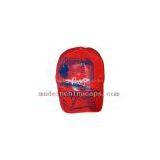 Trucker Cap thumbnail-2