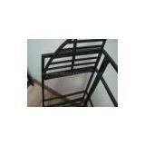 Display Rack(HH-STR008) thumbnail-2