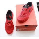 hot sell high quality  nike  air max  90  shoes