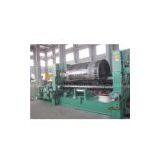 Universal Plate Rolling Machine thumbnail-1