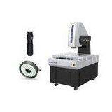 CNC-Vision Series Optical Measuring Instrument With Auto Position Auto Focus