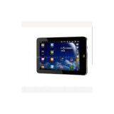 APEC Electronics Co.,ltd company overview - view 1 thumbnail