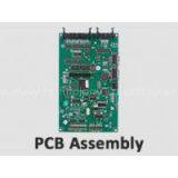 PCB Assembly