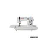 Sell Multifunction Domestic Sewing Machine thumbnail-1