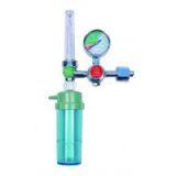 oxygen pressure regulator , medical oxygen regulator , oxygen regulator